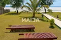 Maison 3 chambres 55 m² Kati, Tanzanie