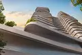 3 bedroom apartment 126 m² Dubai, United Arab Emirates