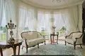 Maison 6 chambres 400 m² Bolshoye Isakovo, Russie