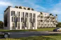 Wohnung 5 zimmer 144 m² Mrcevac, Montenegro