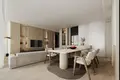 Apartment  Dubai, United Arab Emirates