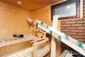 Haus 6 zimmer 180 m² Jyvaskyla sub region, Finnland