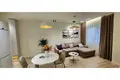 2 bedroom apartment 80 m² Bashkia Durres, Albania