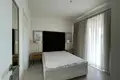 Wohnung 2 Schlafzimmer 70 m² Kusadasi, Türkei