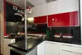 Apartamento 2 habitaciones 78 m² en Baránavichi, Belarús