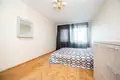 2 room apartment 48 m² Minsk, Belarus