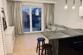 Appartement 1 chambre 25 m² en Wroclaw, Pologne