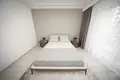 2 bedroom apartment 129 m² Avcilar, Turkey