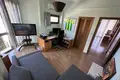 4 bedroom Villa 320 m² Larnaca, Cyprus