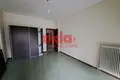 Wohnung 2 zimmer 85 m² Kavala Municipality, Griechenland