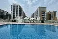 Apartment 340 m² Dubai, United Arab Emirates