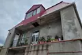 Casa 162 m² Batumi, Georgia