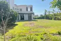 Maison 3 chambres 239 m² Latsia, Chypre