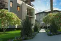 1 bedroom apartment 61 m² Karavas, Northern Cyprus