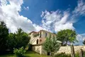 villa de 7 chambres 387 m² Grad Porec, Croatie