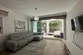 3 bedroom apartment 106 m² Marbella, Spain