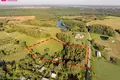 House 128 m² Kultuvenai, Lithuania