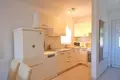 Haus 3 Schlafzimmer 130 m² Njivice, Kroatien