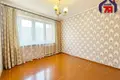 Apartamento 4 habitaciones 80 m² Saligorsk, Bielorrusia