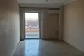 2 bedroom apartment 98 m² Municipality of Neapoli-Sykies, Greece