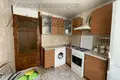 2 room apartment 44 m² Brest, Belarus