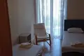 2 bedroom apartment 82 m² in Kotor, Montenegro