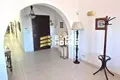 3 bedroom apartment  Qawra, Malta