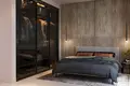 Wohnung 2 zimmer  Kestel, Türkei