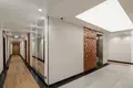 Wohnung 2 zimmer 41 m² in Warschau, Polen