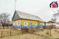 Дом 42 м² Квасыничи, Беларусь
