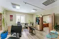 Oficina 962 m² en Zhdanovichy, Bielorrusia