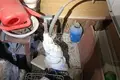Дом 53 м² Городецкий муниципальный округ, Россия