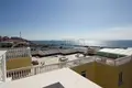 3 bedroom apartment 204 m² Sveti Vlas, Bulgaria