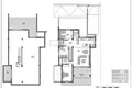 Villa de 5 habitaciones 283 m² Algorfa, Španjolska