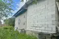 Dom 31 m² Fanipalski sielski Saviet, Białoruś
