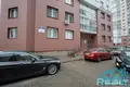 Wohnung 1 Zimmer 57 m² Minsk, Weißrussland