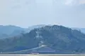 Земельные участки  Тхаланг, Таиланд