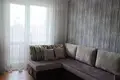 Appartement 4 chambres 79 m² Baranavitchy, Bélarus
