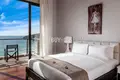 5 bedroom villa 1 225 m² Choeng Thale, Thailand