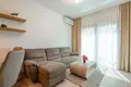 Wohnung 2 zimmer 44 m² Przno, Montenegro