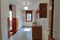 Apartamento 3 habitaciones 87 m² Grad Zadar, Croacia