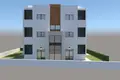 2 bedroom apartment 86 m² Los Alcazares, Spain