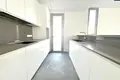 3 bedroom apartment 149 m² Strovolos, Cyprus