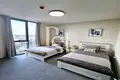 2 bedroom apartment 108 m² Sharjah, United Arab Emirates