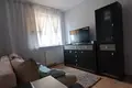 2 room apartment 50 m² in Warsaw, Poland