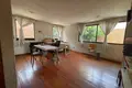 Maison 7 chambres 937 m² Mexico, Mexique