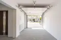 Mieszkanie 95 m² Sobota, Polska