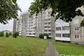 Apartamento 1 habitación 36 m² Maguilov, Bielorrusia