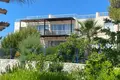 Penthouse 1 bedroom 60 m² Tatlisu, Northern Cyprus