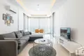 2 room apartment 60 m² Alanya, Turkey